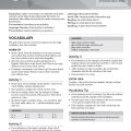 PDF | Smart Choice 4ed Level 3 Teacher's Notes