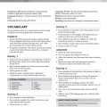 PDF | Smart Choice 4ed Level 4 Teacher's Notes