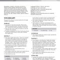 PDF | Smart Choice 4ed Level 5 Teacher's Notes