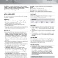 PDF | Smart Choice 4ed Level Starter Teacher's Notes