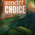PDF | Smart Choice Starter Student book, 2nd edition, Thomas Healy