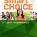 PDF + Mp3 + Videos | Smart choice 4e Level Starter Student Book