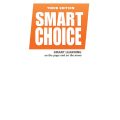 PDF | Smart Choice Starter Teacher's Book 3rd edition Teacher's Book, Ken Wilson, Thomas Healy