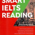 PDF | Smart Ielts Reading, James Brown, Hanna Hu