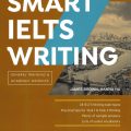 PDF | Smart Ielts Writing (General Training and Academic Modules), James Brown, Hanna Hu