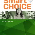 PDF + Mp3 | Smart choice 4e Level Starter Workbookpdf
