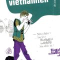 PDF | Sổ tay giao tiếp tiếng Việt (cho người Pháp), Guide de conversation vietnamien (de poche)