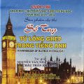 PDF | Sổ tay từ lồng ghép trong tiếng Anh, A handbook of Blends in English