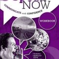 PDF (bản đẹp) | Speak now 3 Workbook, communicate with confidence