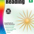 PDF | Spectrum Reading Grade 2