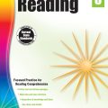 PDF | Spectrum Reading Grade 3