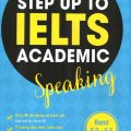 PDF | Step up to Ielts Academic Speaking, Band 5.0 - 6.5 PDF | Step up to Ielts Academic Speaking, Band 5.0 - 6.5