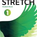 PDF + Mp3 + Videos | Stretch 1 Student Book Second edition