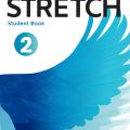 PDF + mp3 + Videos | Stretch 2 Student Book Second edition