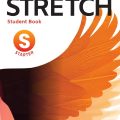 PDF + Mp3 + Videos | Stretch Starter Student Book Second edition