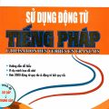 PDF | Sử dụng động từ tiếng Pháp, Lê Minh Cẩn