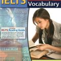 PDF | Succeed in Ielts Reading and Vocabulary, Andrew Betsis, Lawrence Mamas, GlobalELT PDF | Succeed in Ielts Reading and Vocabulary, Andrew Betsis, Lawrence Mamas, GlobalELT