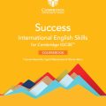 (PDF + Mp3) | Success International English Skills for Cambridge IGCSE Coursebook, Frances reynolds Ingrid Wisniewska, Marian Barry