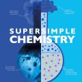 PDF (kid science) | Supersimple Chemistry, The ultimate bite-size study guide, Smithsonian