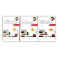 PDF | Tài liệu ôn thi ngữ pháp, từ vựng dành cho các kỳ thi Olympic tiếng Anh và chuyên Anh