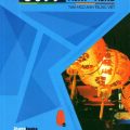 PDF | Tập viết ma thuật 5099 từ vựng HSK1- HSK6, tam ngữ Anh Trung Việt