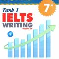 PDF | Task 1 Ielts Writing 7+, Target Band 7+, Ielts fighter