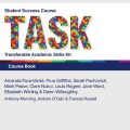 PDF | Task Transferable Academic Skills Kit COURSE BOOK, Student Success Course, Garnet, Amanda Fava-Verde, Prue Griffiths