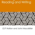 PDF | Teaching ESL EFL Reading and Writing Second Edition, I.S.P. Nation, John Macalister