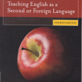 PDF | Teaching English as a Second or Foreign Language