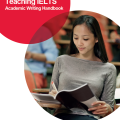 PDF | Teaching IELTS AC Writing - TTT Handbook (Ielts academic writing) for teachers PDF | Teaching IELTS AC Writing - TTT Handbook (Ielts academic writing) for teachers