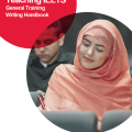 PDF | Teaching IELTS GT Writing - TTT Handbook (Ielts General Training writing) for teachers PDF | Teaching IELTS GT Writing - TTT Handbook (Ielts General Training writing) for teachers