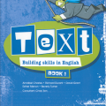 [Review PDF] | Text Building skills in English, Book 1, Annabel Charles, Richard Durant, David Grant, Esther Menon, Beverly Turner