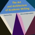 PDF | The Art and Architechture of Academic Writing, Patricia Prinz PDF | The Art and Architechture of Academic Writing, Patricia Prinz