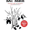 PDF | The College Panda Sat Math, Advanced guide and Workbook for the Digital SAT