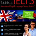 PDF + Mp3 | The Complete Guide to the Ielts, Jonah Wilson, International English Lanugage Testing System, Test your level of English for Studying and living abroad PDF + Mp3 | The Complete Guide to the Ielts, Jonah Wilson, International English Lanugage Testing System, Test your level of English for Studying and living abroad