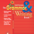 PDF | The Grammar and Writing Book Grade 5, Language Arts, Scott Foresman