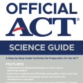 PDF | The Official ACT Science Guide, from the makers of the ACT@