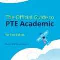 PDF + resources | The Official Guide to PTE Academic for test Takers, David Hill, Simon Cotterill, Revised new edition (Student Book + Resources)