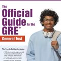 PDF | The Official Guide to the GRE General Tests, 4th edition, from the people who make the test PDF | The Official Guide to the GRE General Tests, 4th edition, from the people who make the test