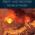 PDF | The Origins of the first and second world wars, Perspectives in history, Cambridge, Frank McDonough (sách tham khảo)