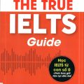 PDF | The True Ielts Guide, Học Ielts từ con số 0, Phạm Hồng Long