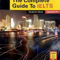 PDF + Mp3 + Videos | The complete Guide to Ielts Student Book, Band 5.5-7+, Bruce rogers, Nick Kenny, Cengage Learning