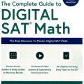 PDF | The complete guide to Digital SAT Math, 1500 Practice Questions, PrepPros, the complete guide to digital sat math