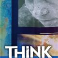 PDF + Mp3 | Think 1 Workbook 1, Level A2, Herbert Puchta, Jeff Stranks, Peter Lewis-Jones