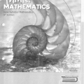 PDF | Think! Mathematics Secondary 2A workbook, 8th edition