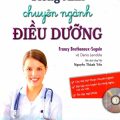 PDF + Mp3 | Tiếng Anh chuyên ngành điều dưỡng, Francy Brethenoux-Seguin, Denis Lenoble, Nguyễn Thành Yến PDF + Mp3 | Tiếng Anh chuyên ngành điều dưỡng, Francy Brethenoux-Seguin, Denis Lenoble, Nguyễn Thành Yến