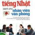 PDF | Tiếng Nhật dành cho nhân viên văn phòng, Hoàng Quỳnh