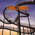 (PDF + Mp3 + Videos) | Time Zones 1 Third edition, Nicholas Beare, Ian Purdon