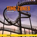 PDF | Time Zones 1 Workbook, Third Edition, Carmella Lieske