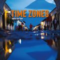 PDF + Mp3 + Videos | Time Zones 2 Student Book, Third Edition, Jennifer Wilkin